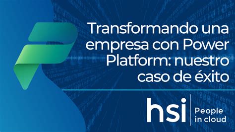 hsi platform|HSI Platform